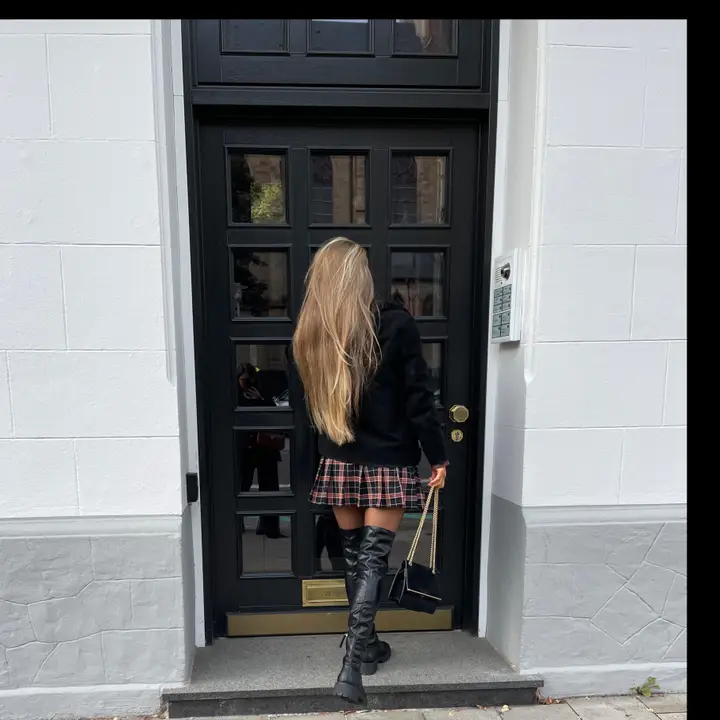 blondegermanx