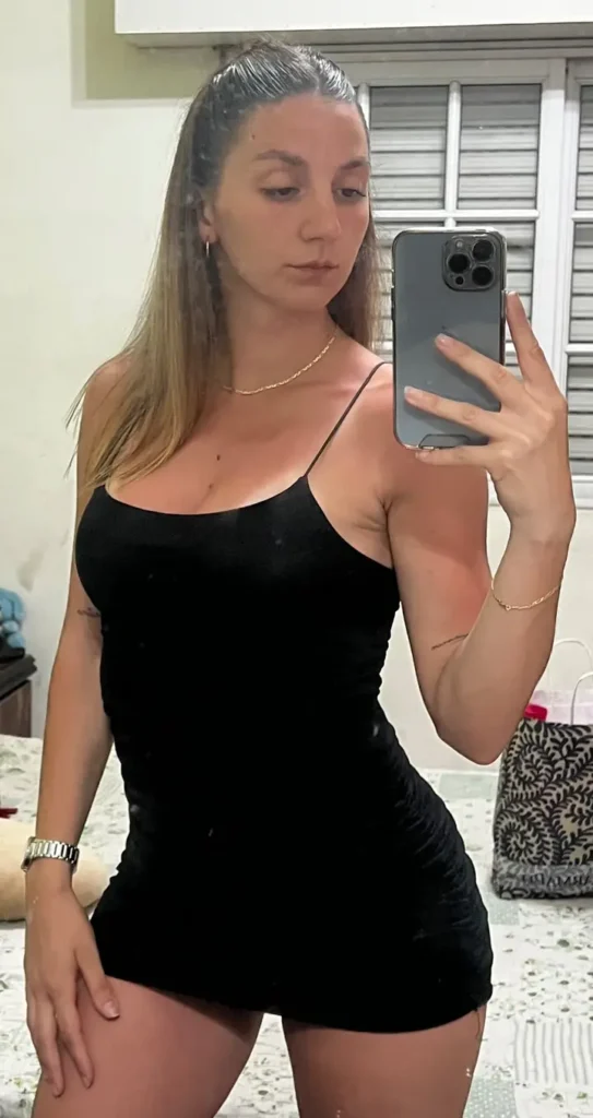 blondefit_97